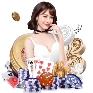 matok