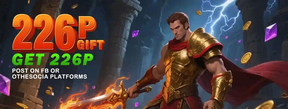 MATOK Casino News